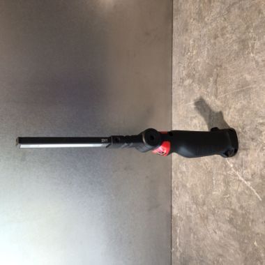 MACTOOLS 折りたたみ可能 スリムLEDワークライト ASL500M 500lm