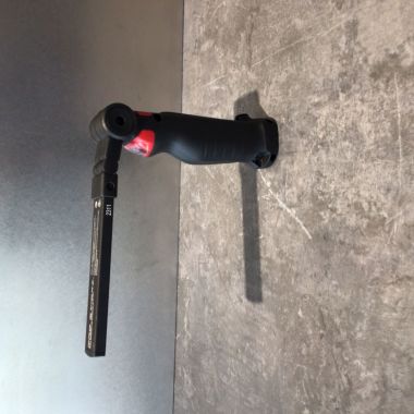 正規輸入品] MAC TOOLS（マックツールズ） 500ルーメン スリム