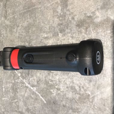 MACTOOLS 折りたたみ可能 スリムLEDワークライト ASL500M 500lm