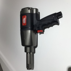 ���i�C���[�W