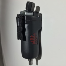 ���i�C���[�W