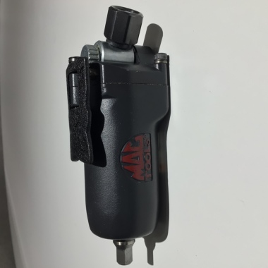 ���i�C���[�W