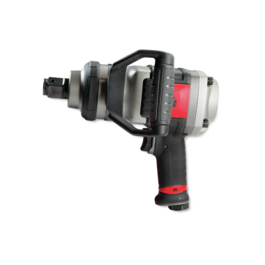 マックツール エアーインパクトレンチ 1/2 ショート MACtools 【公式通販】