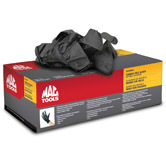 ���C���C���[�W