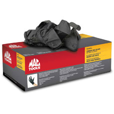 ���C���C���[�W