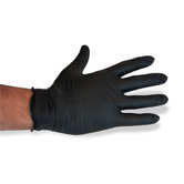 ���C���C���[�W