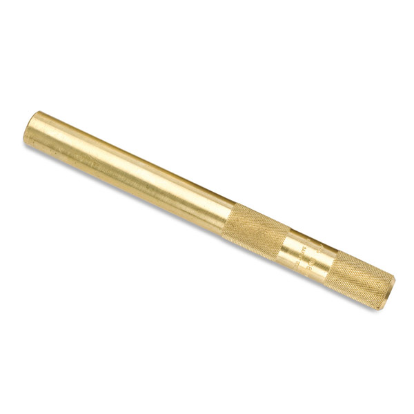 正規輸入品] MAC TOOLS（マックツールズ） 3/4