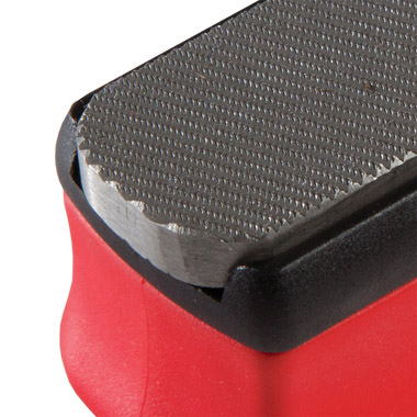 正規輸入品] MAC TOOLS（マックツールズ） コンビネーションニブ