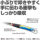 �J���[�o���G�[�V����