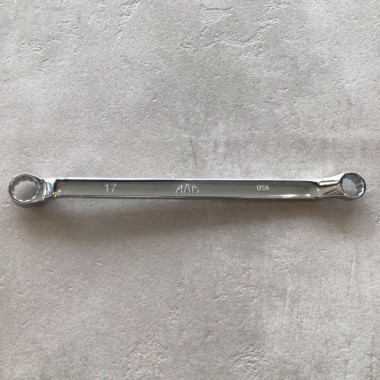 正規輸入品] MAC TOOLS（マックツールズ） オフセット メガネ