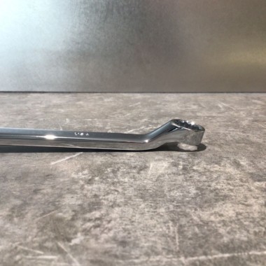 正規輸入品] MAC TOOLS（マックツールズ） オフセット メガネ