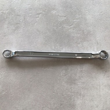 正規輸入品] MAC TOOLS（マックツールズ） オフセット メガネ