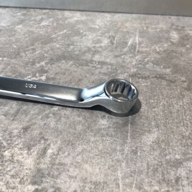 正規輸入品] MAC TOOLS（マックツールズ） オフセット メガネレンチ