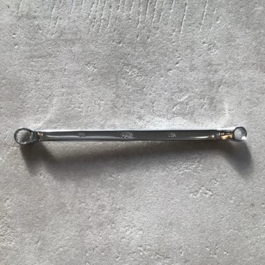 正規輸入品] MAC TOOLS（マックツールズ） オフセット メガネ