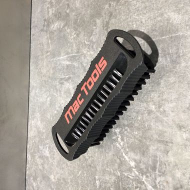 正規輸入品] MAC TOOLS（マックツールズ） 爪ブラシ | BR5555