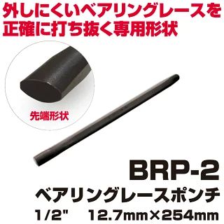 ���i�C���[�W