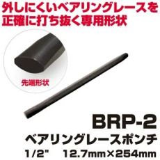 ���i�C���[�W