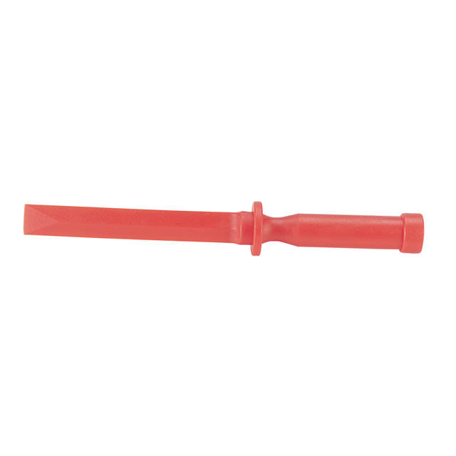正規輸入品] MAC TOOLS（マックツールズ）スーパースクレーパー