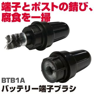 ���i�C���[�W