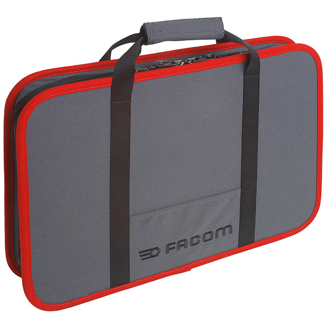 正規輸入品] FACOM（ファコム） ソフトケース | BV16 BV16