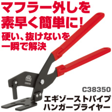 ���i�C���[�W