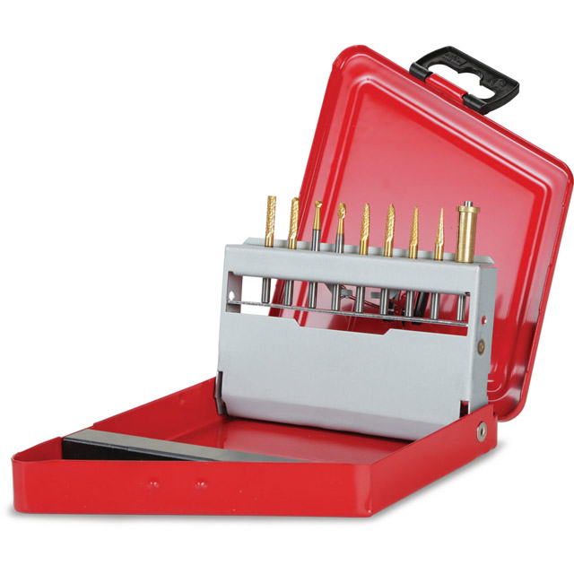 mac 8点セット 正規輸入品] MAC TOOLS（マックツールズ） マルチサーキット