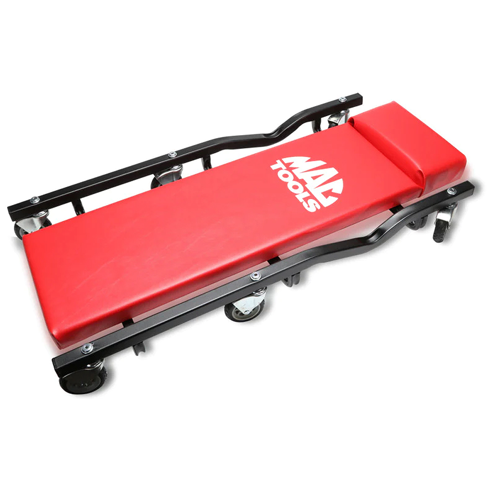正規輸入品] マックツールズ ヘビーデューティークリーパー MAC TOOLS