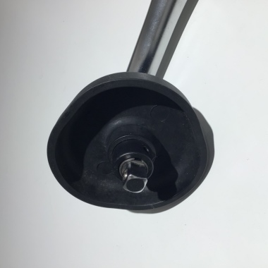 ���i�C���[�W