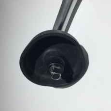 ���i�C���[�W