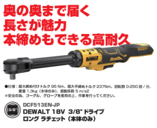 ���i�C���[�W