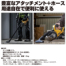 商品イメージ 商品イメージ