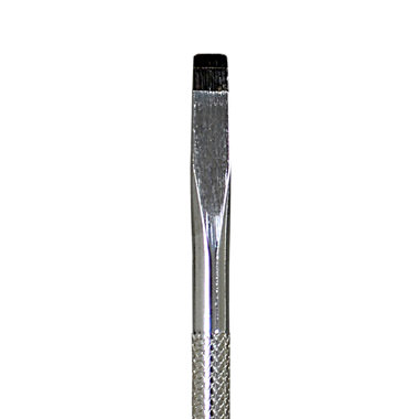 正規輸入品] MAC TOOLS（マックツールズ） ペンタグリップ