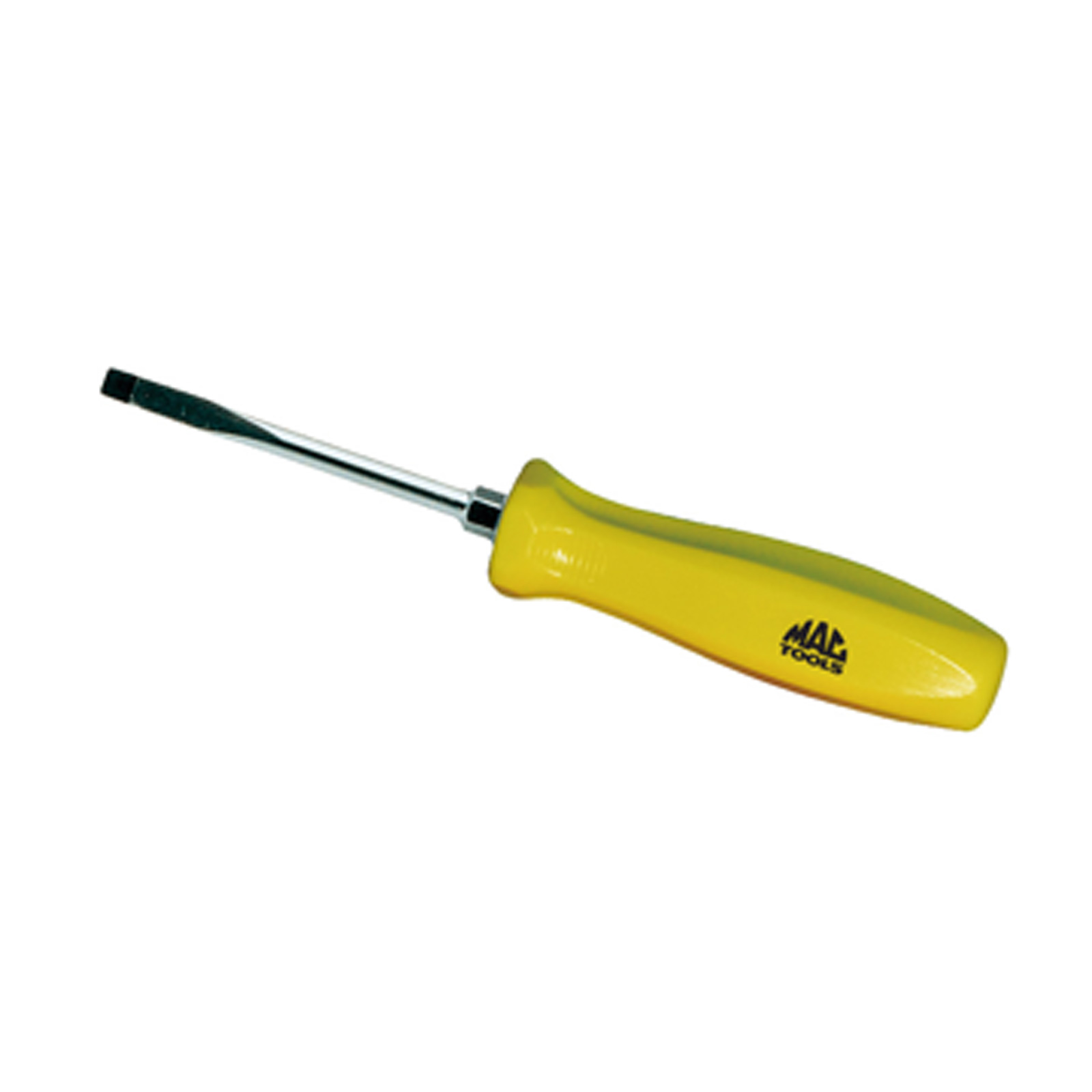 正規輸入品] MAC TOOLS（マックツールズ） ペンタグリップスクリュー