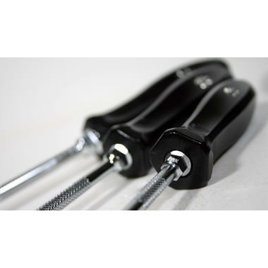 マックツール、2015限定、DF108(8x1.25mm)改造グリップ、黒文字 マックツール、2015限定、DF108(8x1.25mm)改造グリップ、黒文字