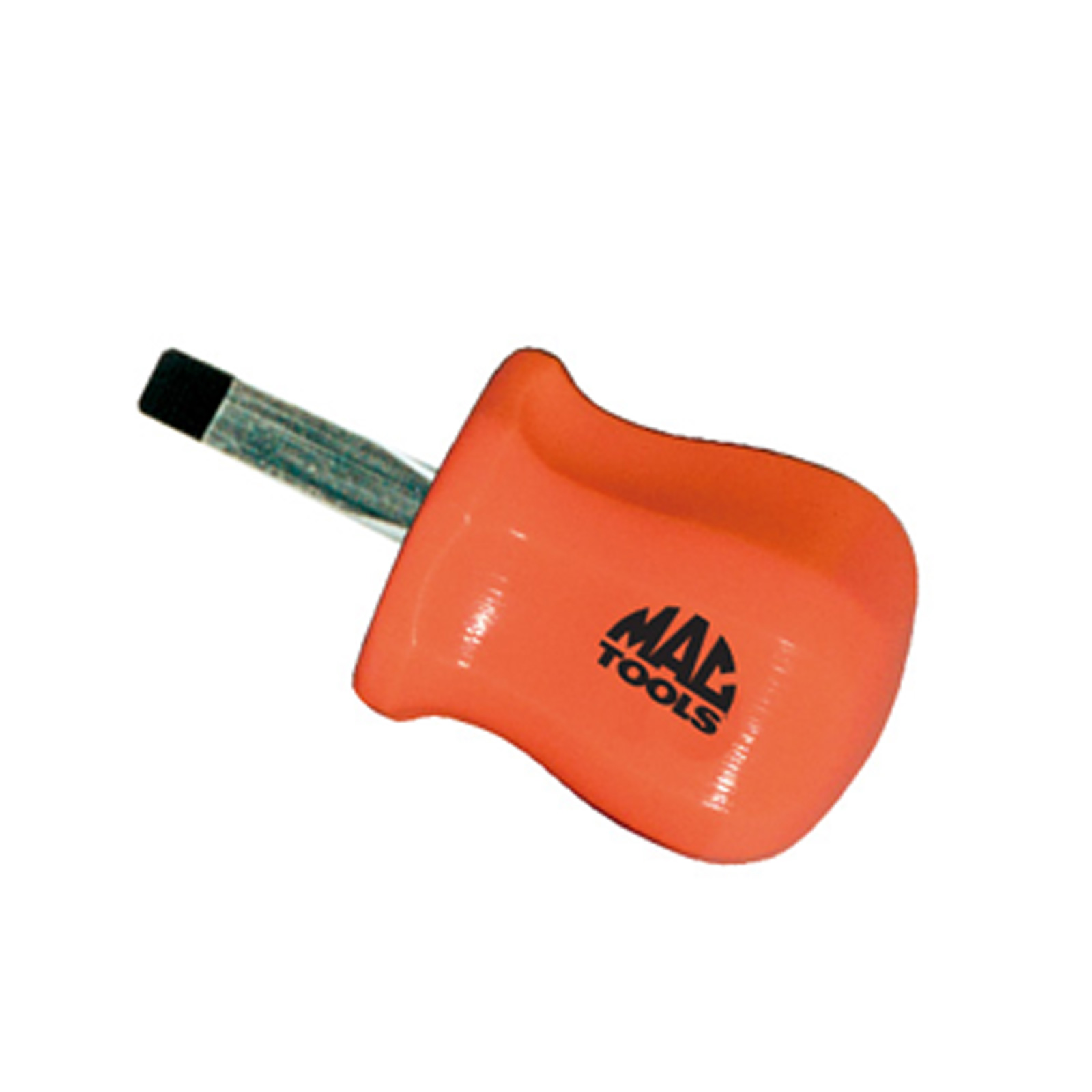 Amazon.co.jp: MACTOOLS マックツール ドライバーグリップ 限定