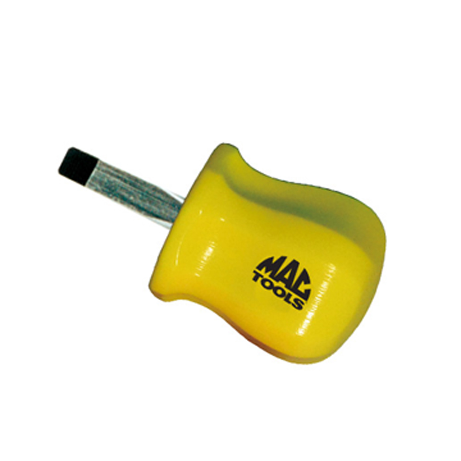 正規輸入品] MAC TOOLS（マックツールズ） ペンタグリップ
