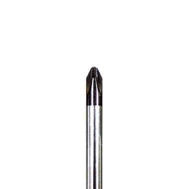 正規輸入品] MAC TOOLS（マックツールズ） ペンタグリップ