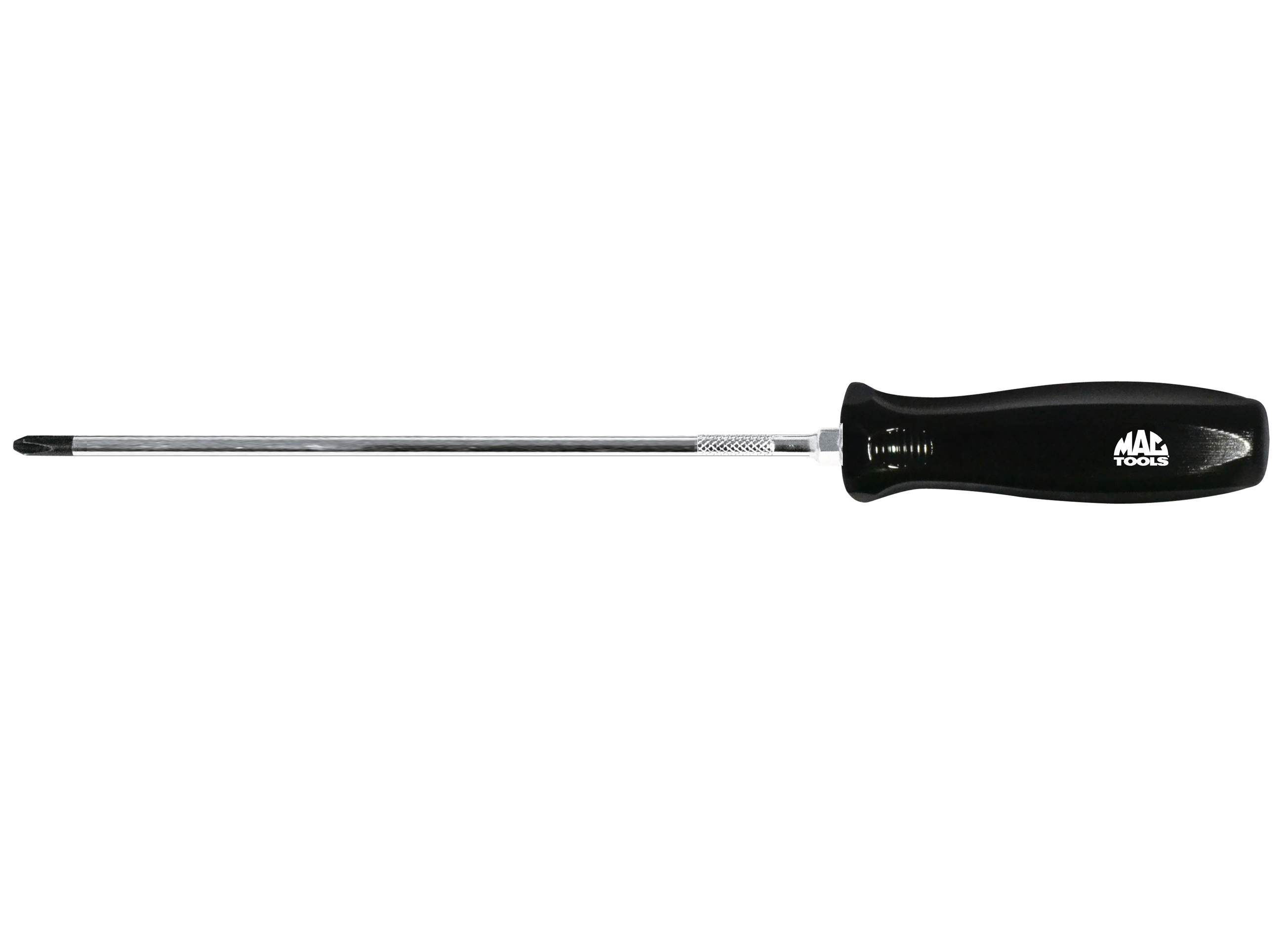 正規輸入品] MAC TOOLS（マックツールズ） ペンタグリップスクリュー