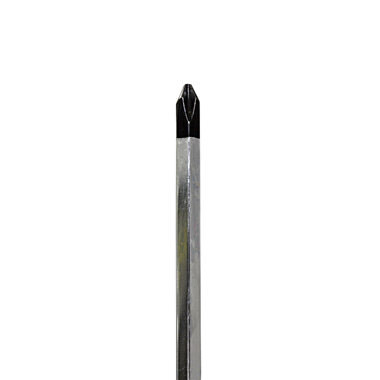 正規輸入品] MAC TOOLS（マックツールズ） ペンタグリップ