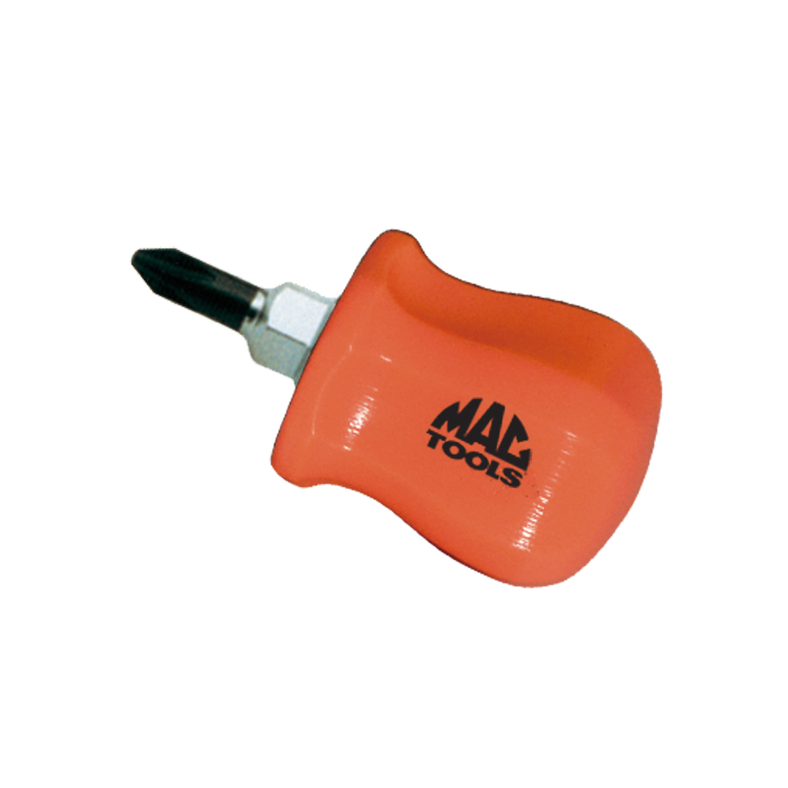detail-DPS203O-m-01-pl.jpg