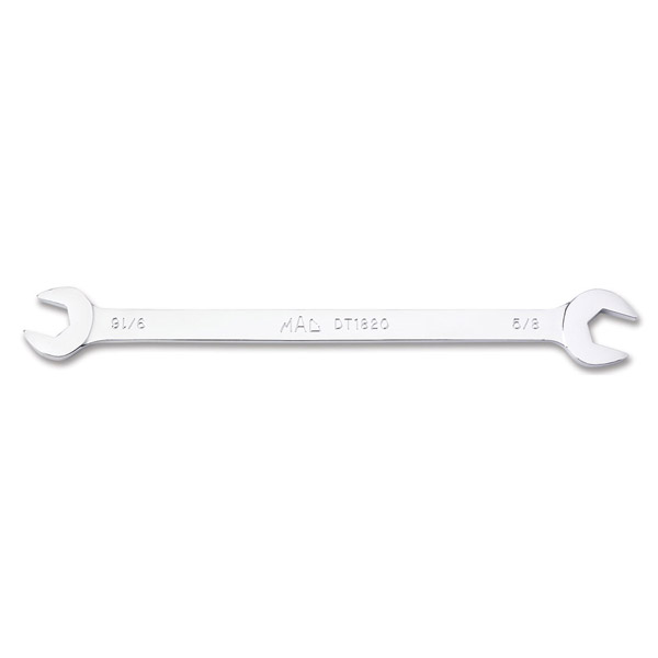 正規輸入品] MAC TOOLS（マックツールズ） 9/16