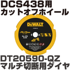 ���i�C���[�W