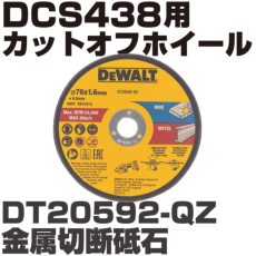 ���i�C���[�W