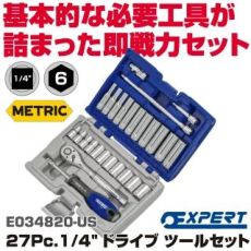 ���i�C���[�W