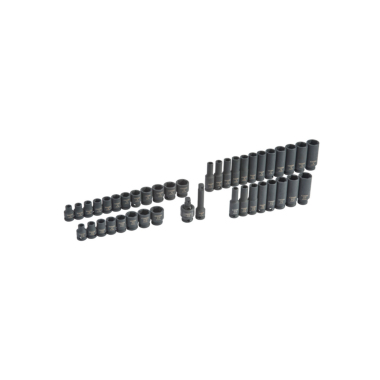 専用 正規輸入品] EXPERT（エキスパート） 42Pc. 3/8