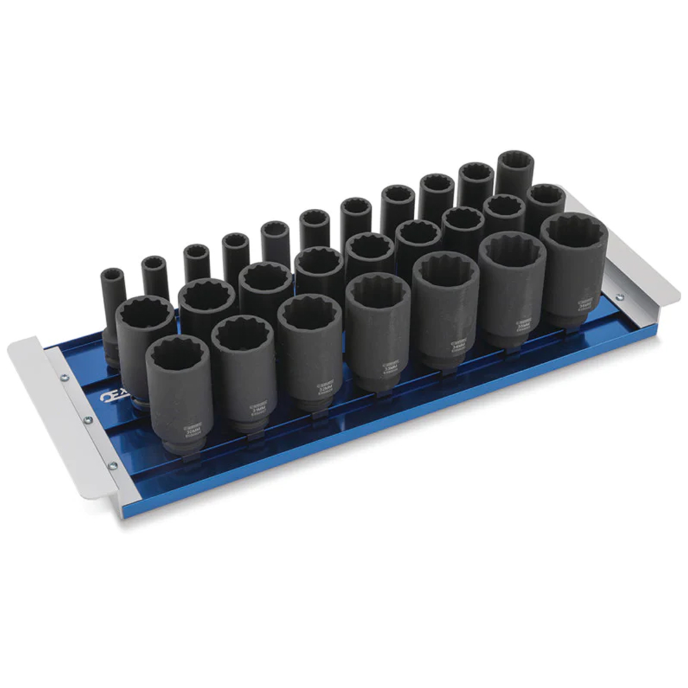 正規輸入品] エキスパート 26Pc.1/2