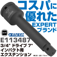 ���i�C���[�W