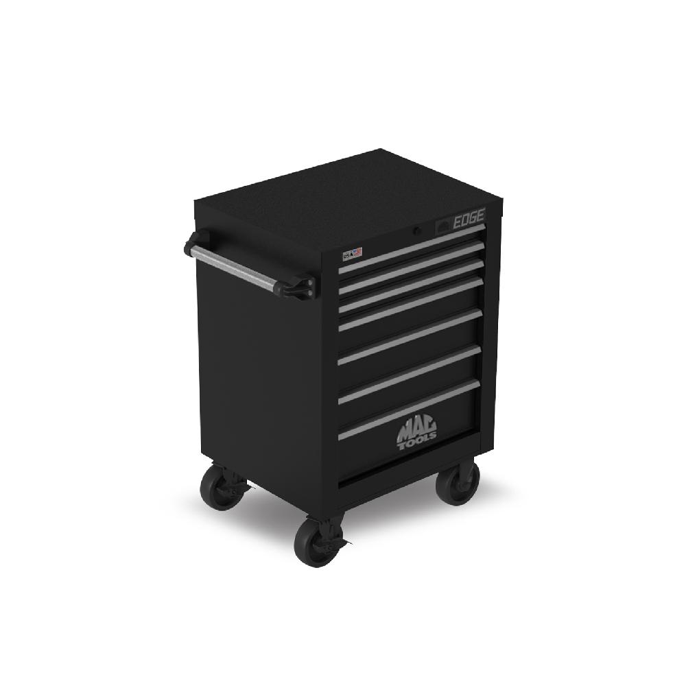 正規輸入品] マックツールズ 7ドロワー シングルバンク ロール