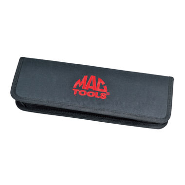 正規輸入品] MAC TOOLS（マックツールズ） 6/12/24V LED