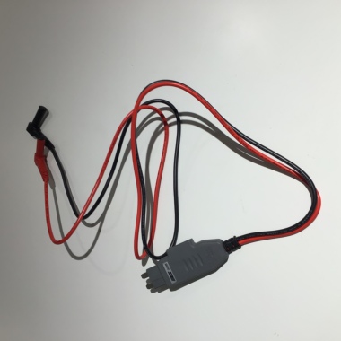 ���i�C���[�W